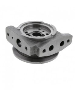 Carcasa CHRA 1900-011-427-0001 pentru turbine GARRET model GT1546LJS
