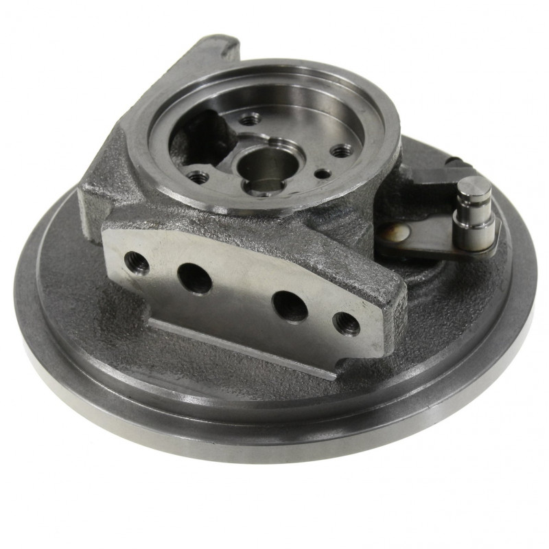 Carcasa CHRA 1900-011-436-0001 pentru turbine GARRET model GTB1549LV