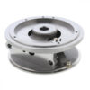 Carcasa CHRA 1900-011-508-0001 pentru turbine GARRET model GTB2260VZK