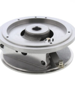 Carcasa CHRA 1900-011-508-0001 pentru turbine GARRET model GTB2260VZK