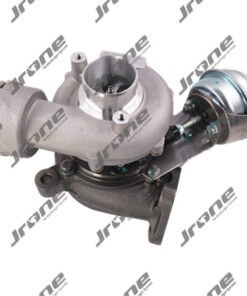 Turbina GARRET model GT1749VA MFS C/W cod 8G17-300-032T-3171