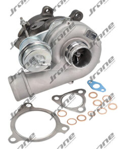 Turbina KKK model K04 cod 8B04-400-083-3171