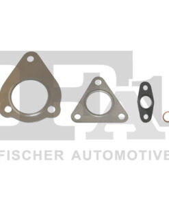 KIT garnituri montare KT110011E