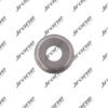 Scut termic 2030-016-002C-0001 pentru turbine MITSUBISHI model TD04L