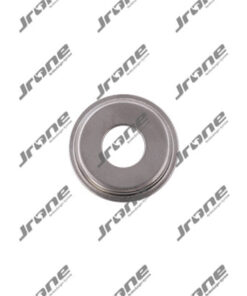 Scut termic 2030-016-002C-0001 pentru turbine MITSUBISHI model TD04L