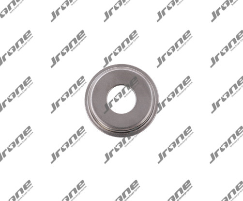 Scut termic 2030-016-002C-0001 pentru turbine MITSUBISHI model TD04L