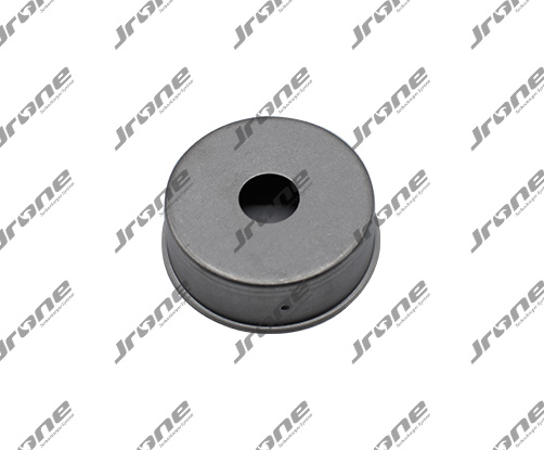 Scut termic 2030-016-004-0001 pentru turbine GARRETT model GT4288/GT4294/GTA4294