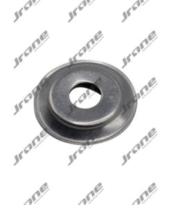 Scut termic 2030-016-006-0001 pentru turbine KKK model KP35/KP39