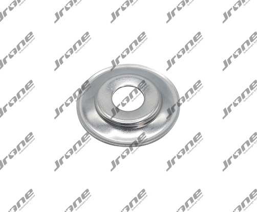 Scut termic 2030-016-006B-0001 pentru turbine KKK model KP31