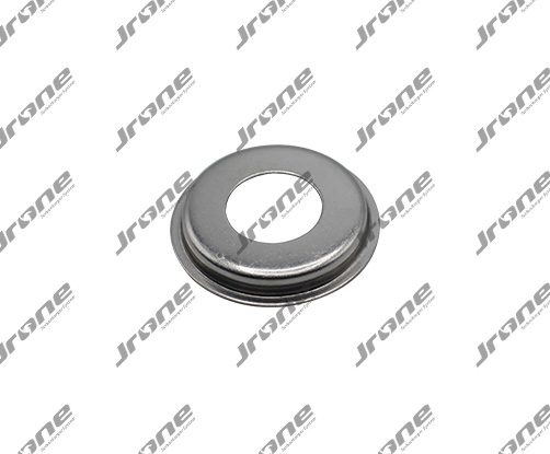 Scut termic 2030-016-010-0001 pentru turbine HOLSET / MITSUBISHI model TF035 / TD04