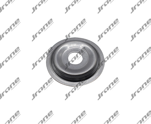 Scut termic 2030-016-011-0001 pentru turbine KKK model K03 / K04