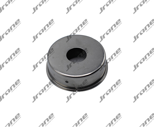 Scut termic 2030-016-014-0001 pentru turbine GARRETT