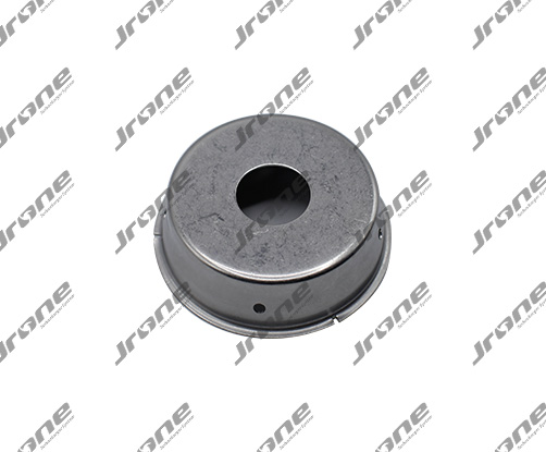 Scut termic 2030-016-014B-0001 pentru turbine GARRET