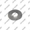 Scut termic 2030-016-021-0001 pentru turbine GARRET model GT15-25