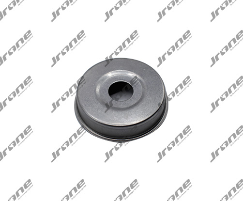 Scut termic 2030-016-031-0001 pentru turbine HOLSET (Cursor 8)