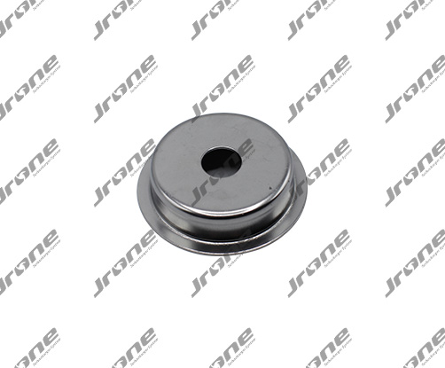 Scut termic 2030-016-041-0001 pentru turbine KKK model K14/K16