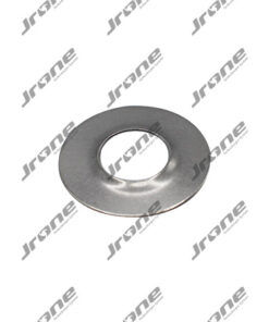 Scut termic 2030-016-045-0001 pentru turbine KKK