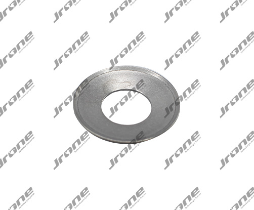 Scut termic 2030-016-045B-0001 pentru turbine KKK model BV35