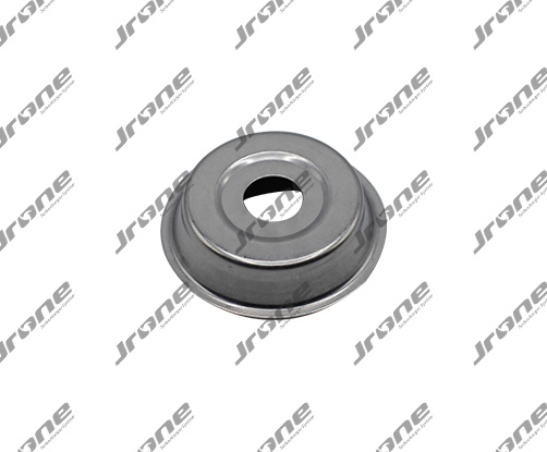 Scut termic 2030-016-049-0001 pentru turbine HOLSET model HX30/HX30W