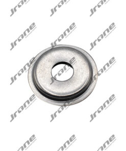 Scut termic 2030-016-050-0001 pentru turbine IHI model RHF4