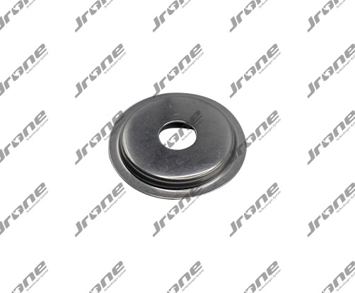 Scut termic 2030-016-054-0001 pentru turbine HITACHI model HT06