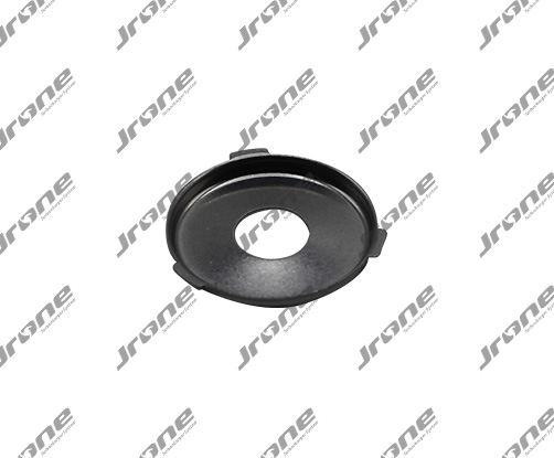 Scut termic 2030-016-064-0001 pentru turbine KKK