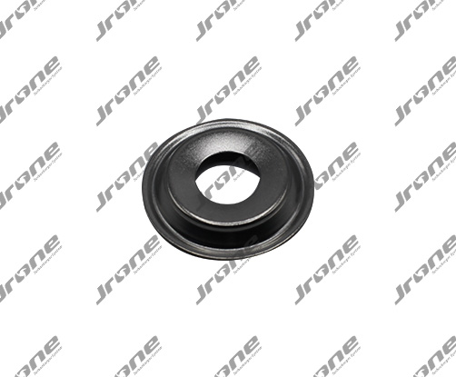 Scut termic 2030-016-064-0001 pentru turbine KKK - imagine 2