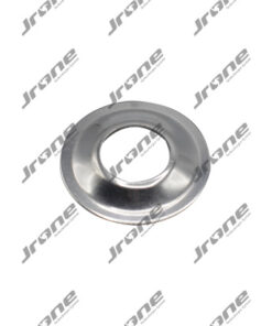 Scut termic 2030-016-065-0001 pentru turbine MITSUBISHI model TD025