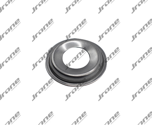 Scut termic 2030-016-065B-0001 pentru turbine MITSUBISHI model TD02H207VT