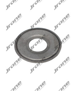 Scut termic 2030-016-067-0001 pentru turbine GARRETT