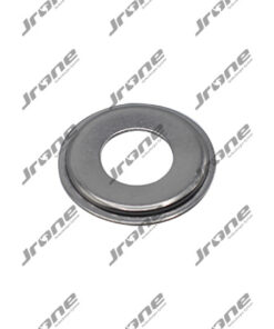 Scut termic 2030-016-074-0001 pentru turbine MITSUBISHI model TF035