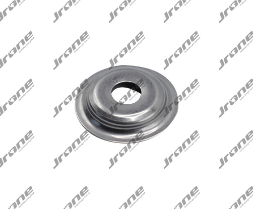 Scut termic 2030-016-082-0001 pentru turbine IHI model RHF5