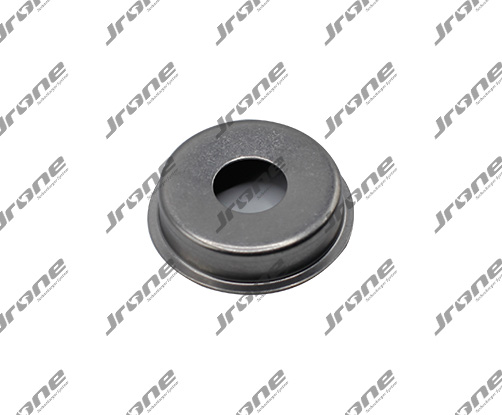 Scut termic 2030-016-085-0001 pentru turbine HOLSET / MITSUBISHI model TD04H/TE04H