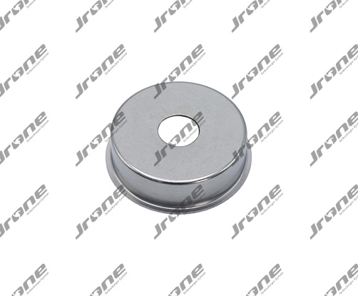 Scut termic 2030-016-087-0001 pentru turbine SCHWITZER model S300