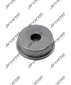 Scut termic 2030-016-105-0001 pentru turbine MITSUBISHI / SCHWITZER / KKK model S200G/B2