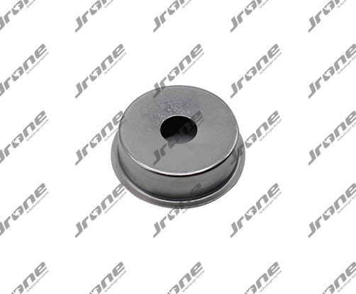 Scut termic 2030-016-105-0001 pentru turbine MITSUBISHI / SCHWITZER / KKK model S200G/B2