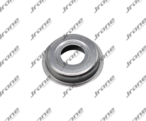 Scut termic 2030-016-121-0001 pentru turbine TOYOTA model CT10