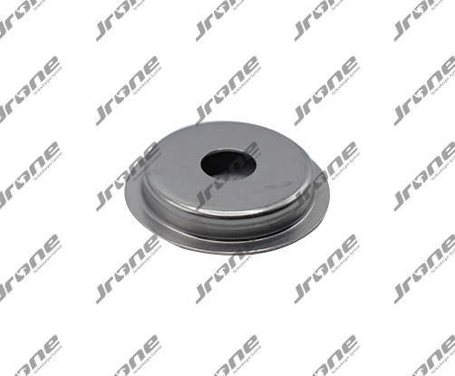 Scut termic 2030-016-122-0001 pentru turbine HITACHI model HT12-22