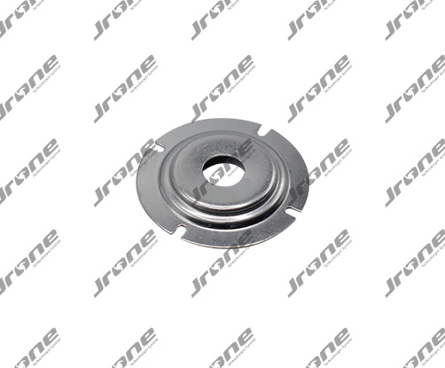 Scut termic 2030-016-123-0001 pentru turbine MITSUBISHI model TD04HL-15TK31-VFT