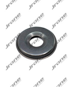 Scut termic 2030-016-127-0001 pentru turbine GARRETT model GTB2260VK/GT2260VK