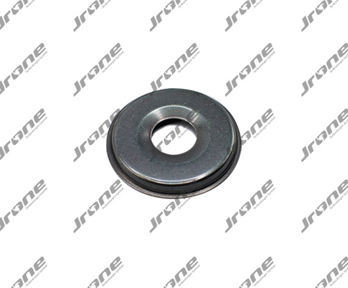 Scut termic 2030-016-127-0001 pentru turbine GARRETT model GTB2260VK/GT2260VK