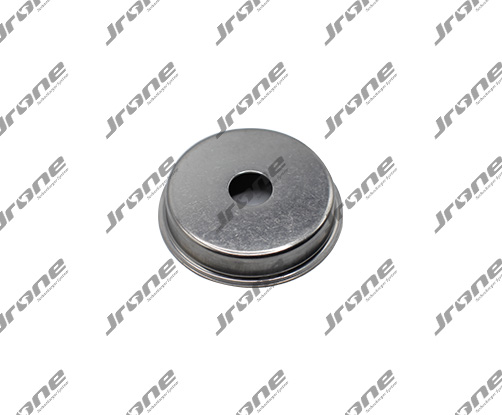 Scut termic 2030-016-129-0001 pentru turbina CZ model C13 C14