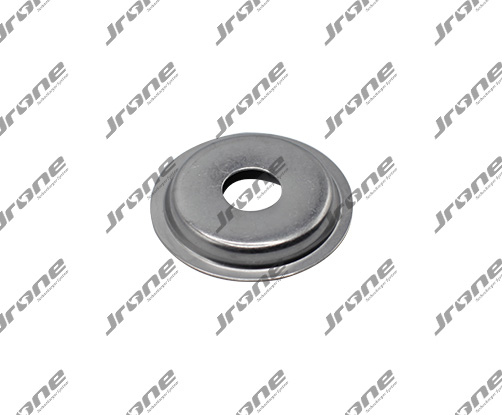 Scut termic 2030-016-133-0001 pentru turbine IHI model RHF4V/ RHF5V