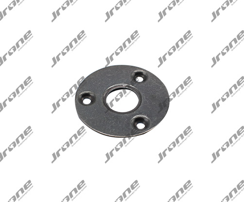 Scut termic 2030-016-134-0001 pentru turbine GARRET model GT3782VA