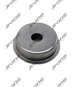 Scut termic 2030-016-136-0001 pentru turbine KKK model K27