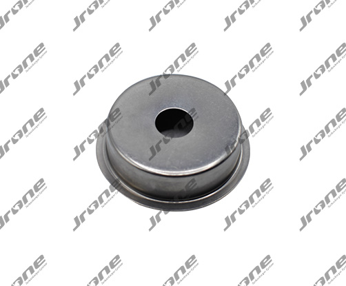 Scut termic 2030-016-136-0001 pentru turbine KKK model K27