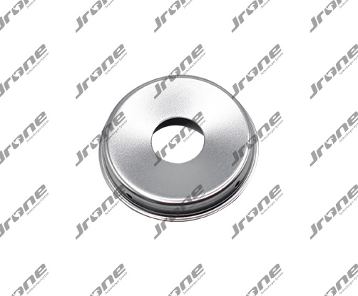 Scut termic 2030-016-147-0001 pentru turbine SCHWITZER model B2V VNT