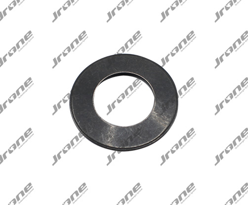 Scut termic 2030-016-157-0001 pentru turbine KKK model BV45