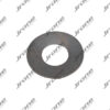 Scut termic 2030-016-160-0001 pentru turbine MITSUBISHI model TF035