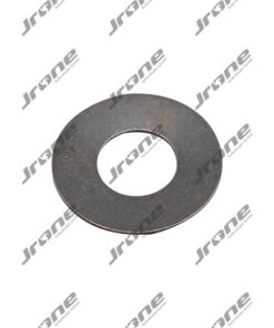 Scut termic 2030-016-160-0001 pentru turbine MITSUBISHI model TF035